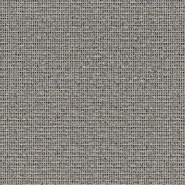 Fjord Fabric - Color 40 | Carnegie