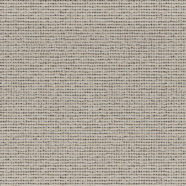 Fjord Fabric - Color 41 | Carnegie