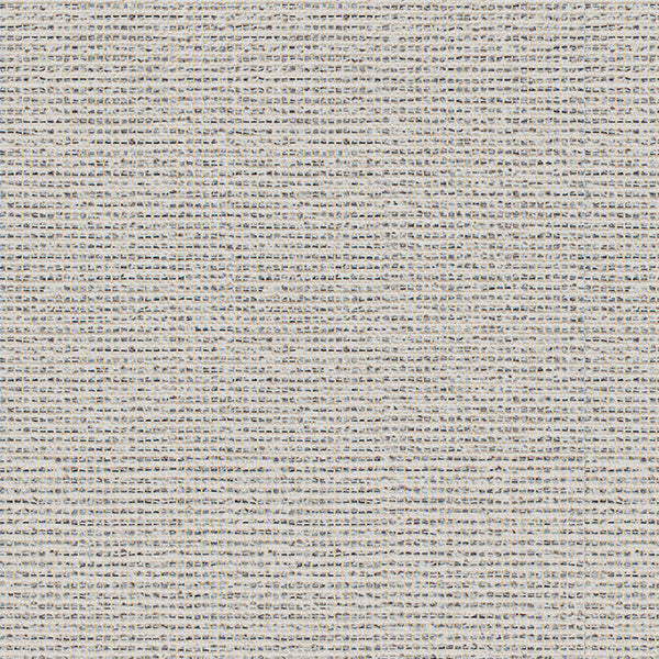Fjord Fabric - Color 42 | Carnegie