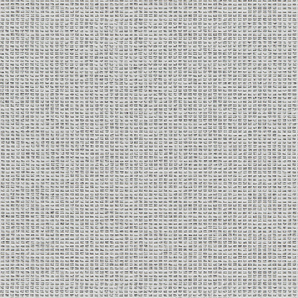 Fjord Fabric - Color 43 | Carnegie