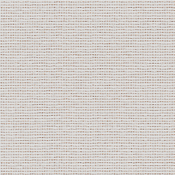Fjord Fabric - Color 45 | Carnegie
