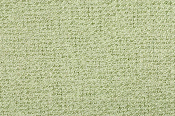 Croise collobrieres Cigale | Pierre Frey