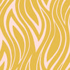 Flamme Ceylon Yellow