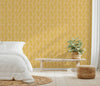 Flamme Ceylon Yellow