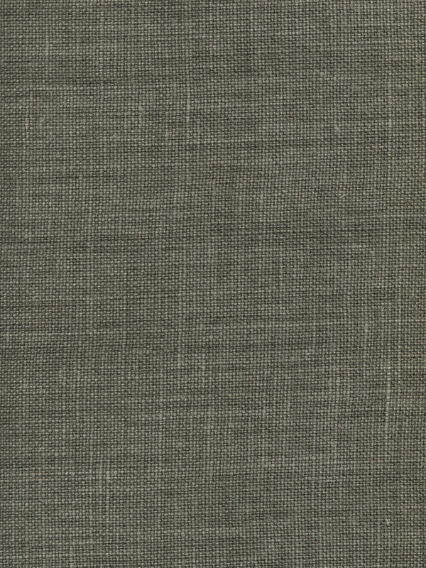 Ghent, Flannel Wallcoverings | Plains