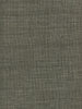 Ghent, Flannel