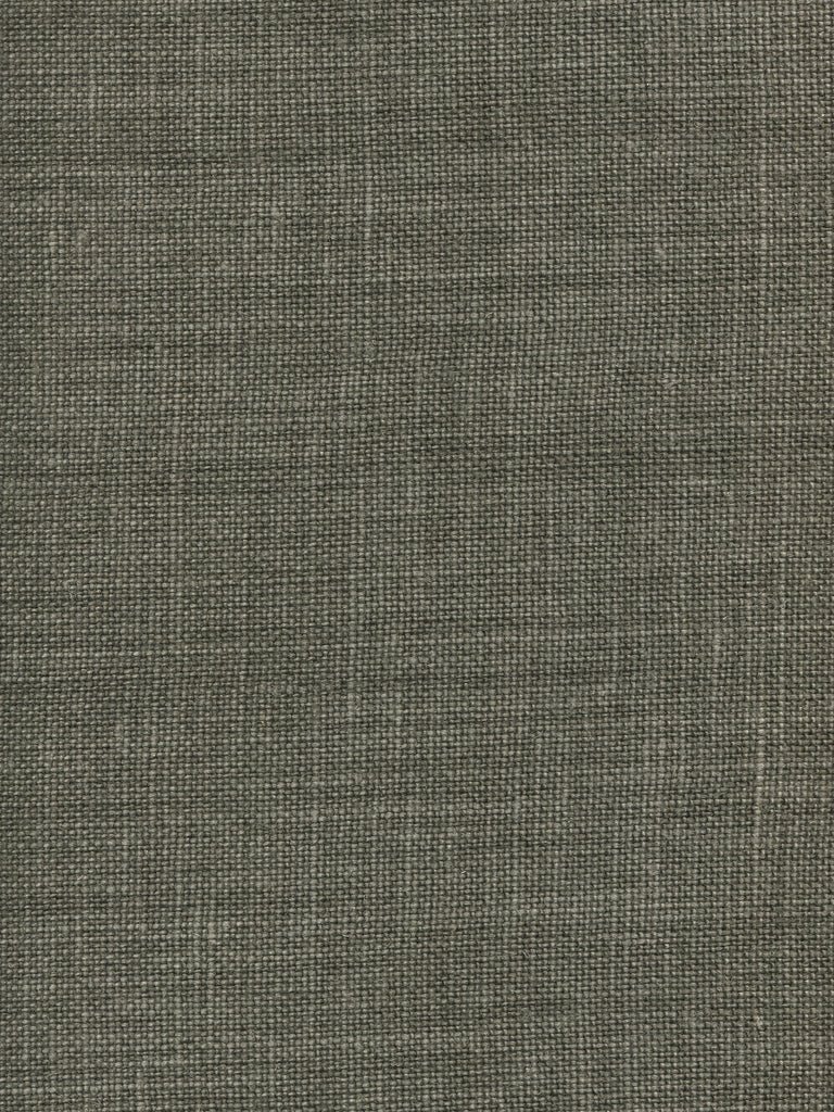 Ghent, Flannel