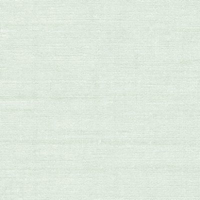 Flemish Flax - Pale Green Commercial Wallcovering | Arte International