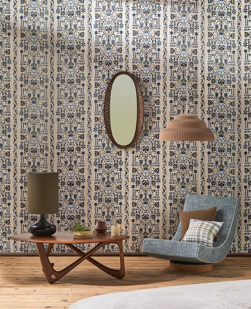 Fleurs de givre - Image 2