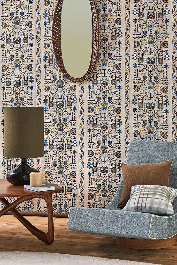 Fleurs de givre - Image 4