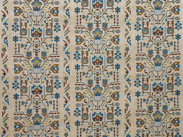 Fleurs de givre - Image 1