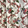 Fleurs de Pommiers, Multi Creme