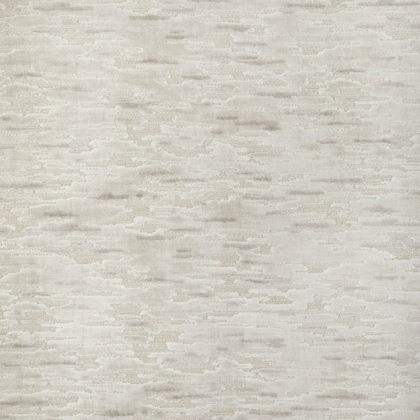 Floating Cloud, Beige Wallcoverings | Kravet