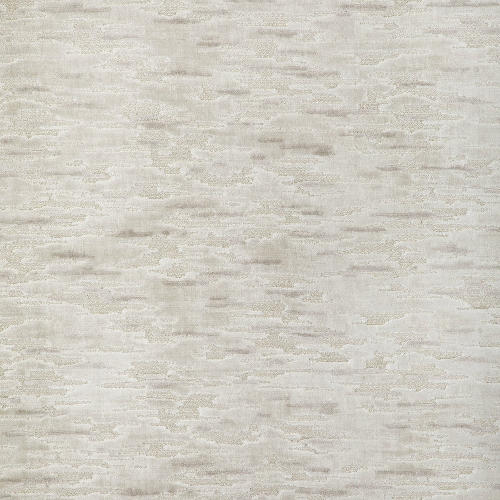 Floating Cloud, Beige