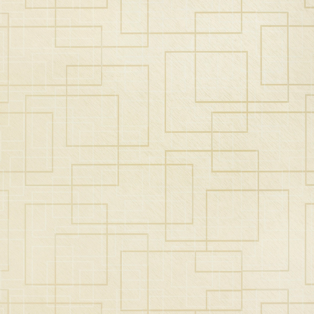 DWHD-508036 Hammond's Beach - Buttercream | Designer Wallcoverings