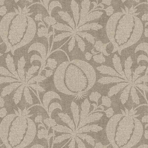Florage Hempen | Architectural Wallcoverings