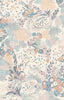 Floraison Light