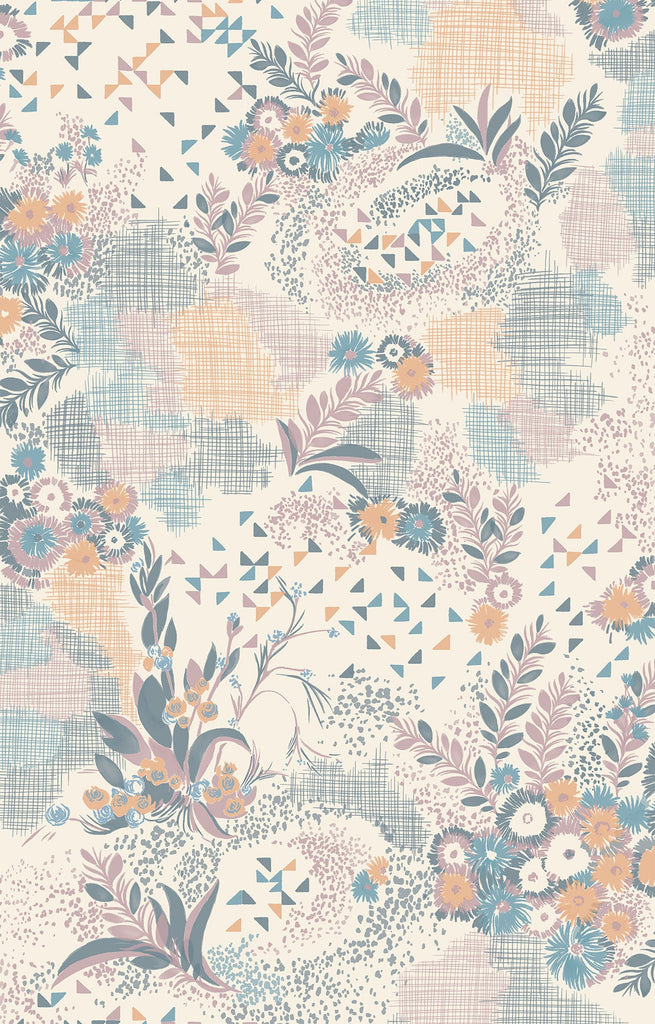 Floraison Light