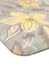 Floral Alise Anti-Fatigue Comfort Mats | Jeffrey Stevens - Image 4