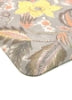 Floral Alise Anti-Fatigue Comfort Mats | Jeffrey Stevens - Image 5