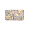 Floral Alise Anti-Fatigue Comfort Mats | Jeffrey Stevens - Image 1