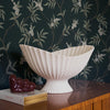 FLORAL TREE SPRUCE | Schumacher - Image 8