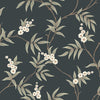 FLORAL TREE SPRUCE | Schumacher - Image 1