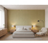 Florenza Cork | Phillipe Romano - bedroom room setting
