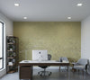 Florenza Cork | Phillipe Romano - office room setting