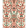 Floricsome Wallpaper | Mind The Gap