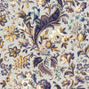Florika Heather, Sample