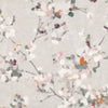 Floris Wallcovering Spring Rose - Image 2