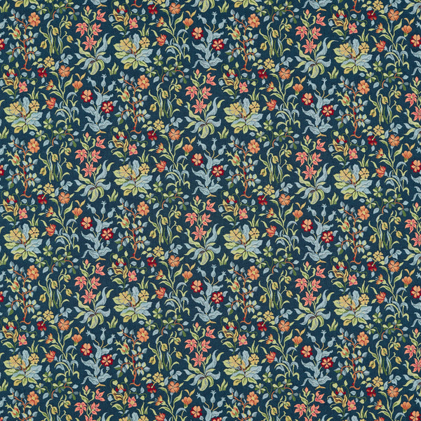 Flowers By May Indigo | Morris & Co.