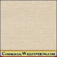 Faux Leaf Squares Wallpaper | Hollywood Wallcoverings