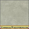 Faux Leaf Squares Wallpaper | Hollywood Wallcoverings