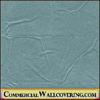 Faux Leaf Squares Wallpaper | Hollywood Wallcoverings