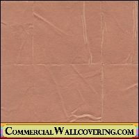 Faux Leaf Squares Wallpaper | Hollywood Wallcoverings