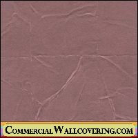 Faux Leaf Squares Wallpaper | Hollywood Wallcoverings