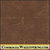 Faux Leaf Squares | Hollywood Wallcoverings