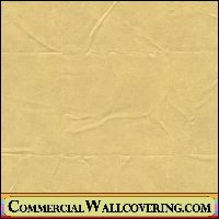 Faux Leaf Squares Wallcovering | Hollywood Wallcoverings