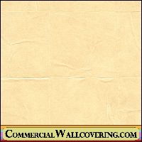Faux Leaf Squares Wallpaper | Hollywood Wallcoverings