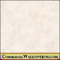 Faux Leaf Squares Wallpaper | Hollywood Wallcoverings