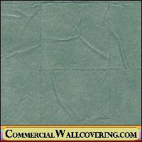 Faux Leaf Squares Wallcovering | Hollywood Wallcoverings