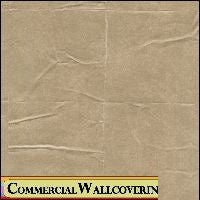 Faux Leaf Squares | Hollywood Wallcoverings