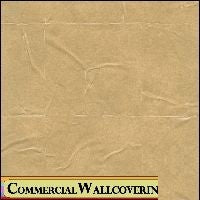 Faux Leaf Squares | Hollywood Wallcoverings
