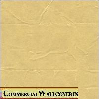 Faux Leaf Squares | Hollywood Wallcoverings