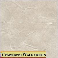 Faux Leaf Squares | Hollywood Wallcoverings