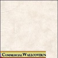Faux Leaf Squares | Hollywood Wallcoverings