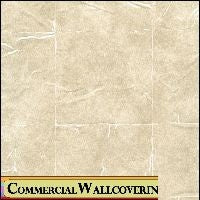 Faux Leaf Squares | Hollywood Wallcoverings
