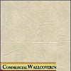 Faux Leaf Squares | Hollywood Wallcoverings